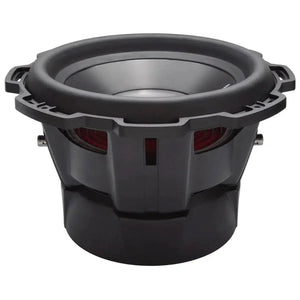 Rockford Fosgate-Punch P3D2-10 / P3D4-10-10" (25cm) Subwoofer-masori-kaufen