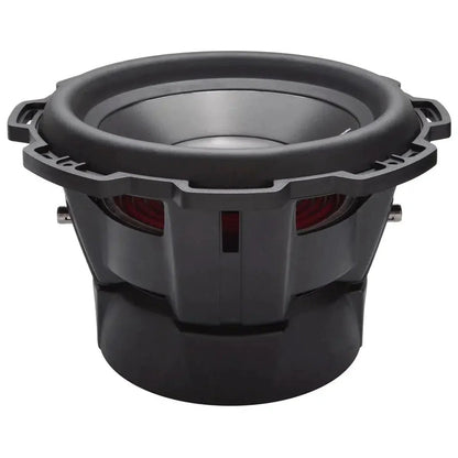 Rockford Fosgate-Punch P3D2-10 / P3D4-10-10" (25cm) Subwoofer-masori-kaufen