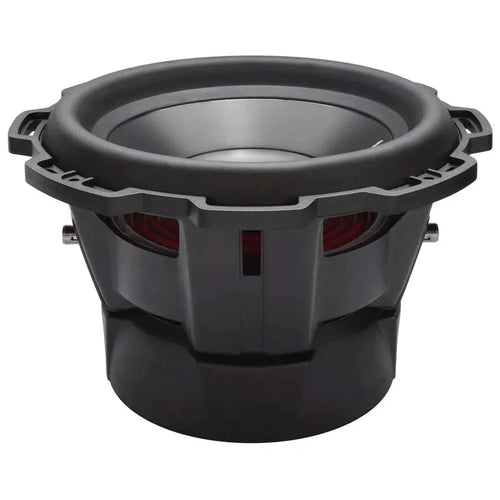 Rockford Fosgate-Punch P3D2-10 / P3D4-10-10" (25cm) Subwoofer-masori-kaufen