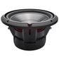 Rockford Fosgate-Punch P3D2-12 / P3D4-12-12" (30cm) Subwoofer-masori-kaufen