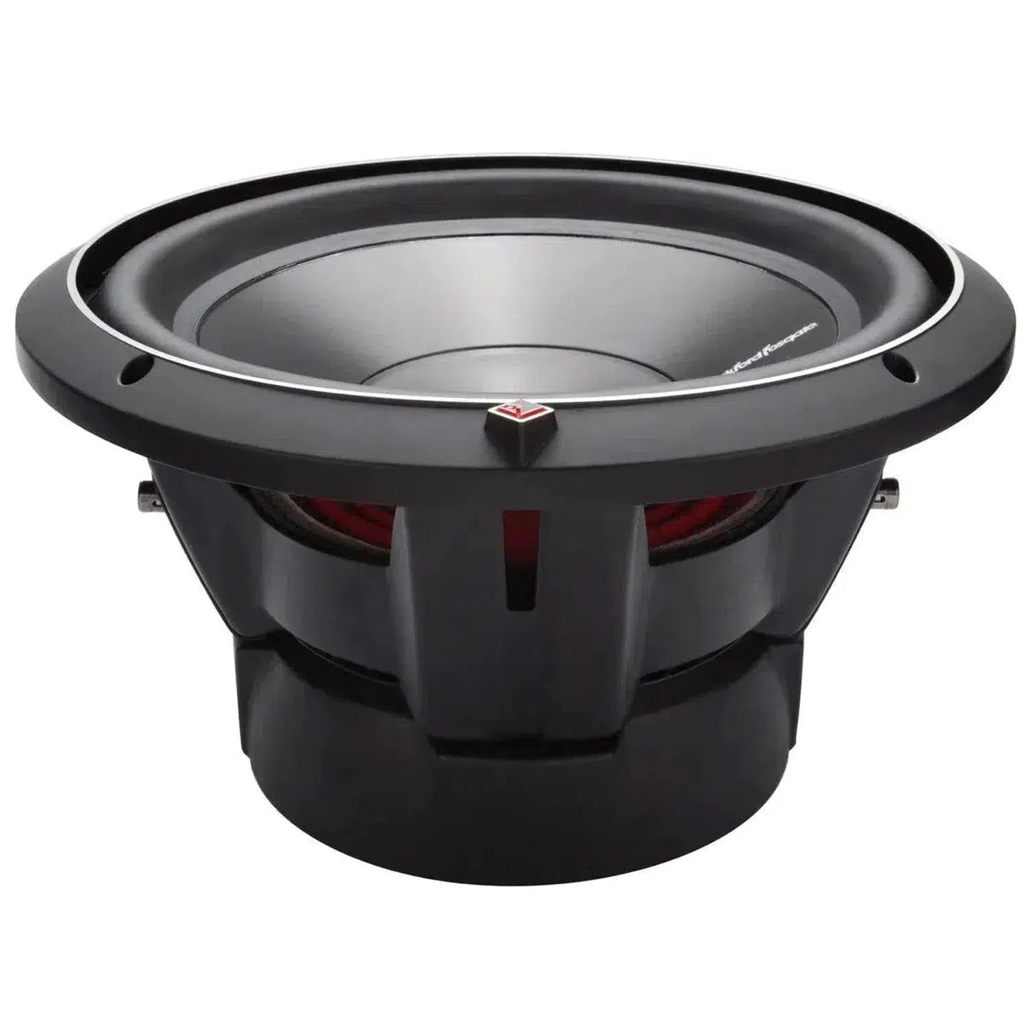 Rockford Fosgate-Punch P3D2-12 / P3D4-12-12" (30cm) Subwoofer-masori-kaufen
