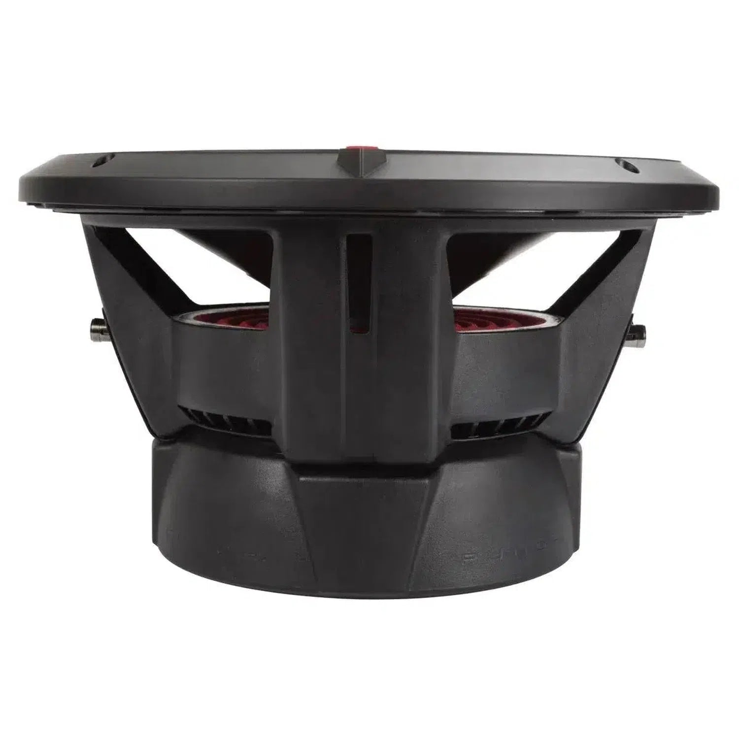 Rockford Fosgate-Punch P3D2-12 / P3D4-12-12" (30cm) Subwoofer-masori-kaufen