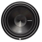 Rockford Fosgate-Punch P3D2-12 / P3D4-12-12" (30cm) Subwoofer-masori-kaufen