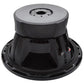 Rockford Fosgate-Punch P3D2-12 / P3D4-12-12" (30cm) Subwoofer-masori-kaufen