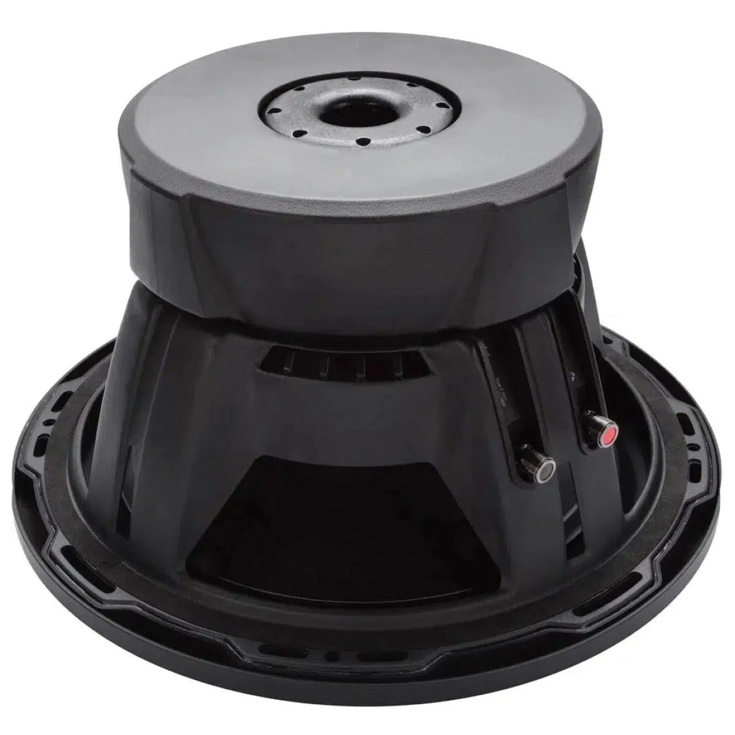 Rockford Fosgate-Punch P3D2-12 / P3D4-12-12" (30cm) Subwoofer-masori-kaufen