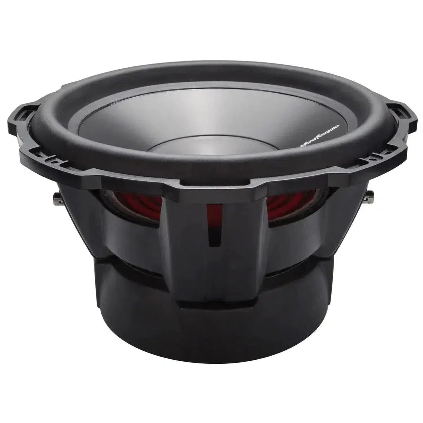 Rockford Fosgate-Punch P3D2-12 / P3D4-12-12" (30cm) Subwoofer-masori-kaufen