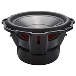 Rockford Fosgate-Punch P3D2-12 / P3D4-12-12" (30cm) Subwoofer-masori-kaufen