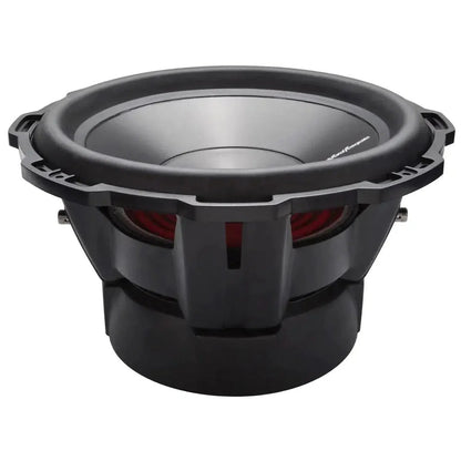 Rockford Fosgate-Punch P3D2-12 / P3D4-12-12" (30cm) Subwoofer-masori-kaufen