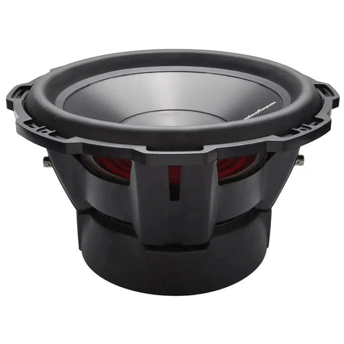 Rockford Fosgate-Punch P3D2-12 / P3D4-12-12" (30cm) Subwoofer-masori-kaufen
