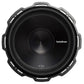 Rockford Fosgate-Punch P3D2-15 / P3D4-15-15" (38cm) Subwoofer-masori-kaufen