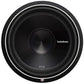 Rockford Fosgate-Punch P3D2-15 / P3D4-15-15" (38cm) Subwoofer-masori-kaufen
