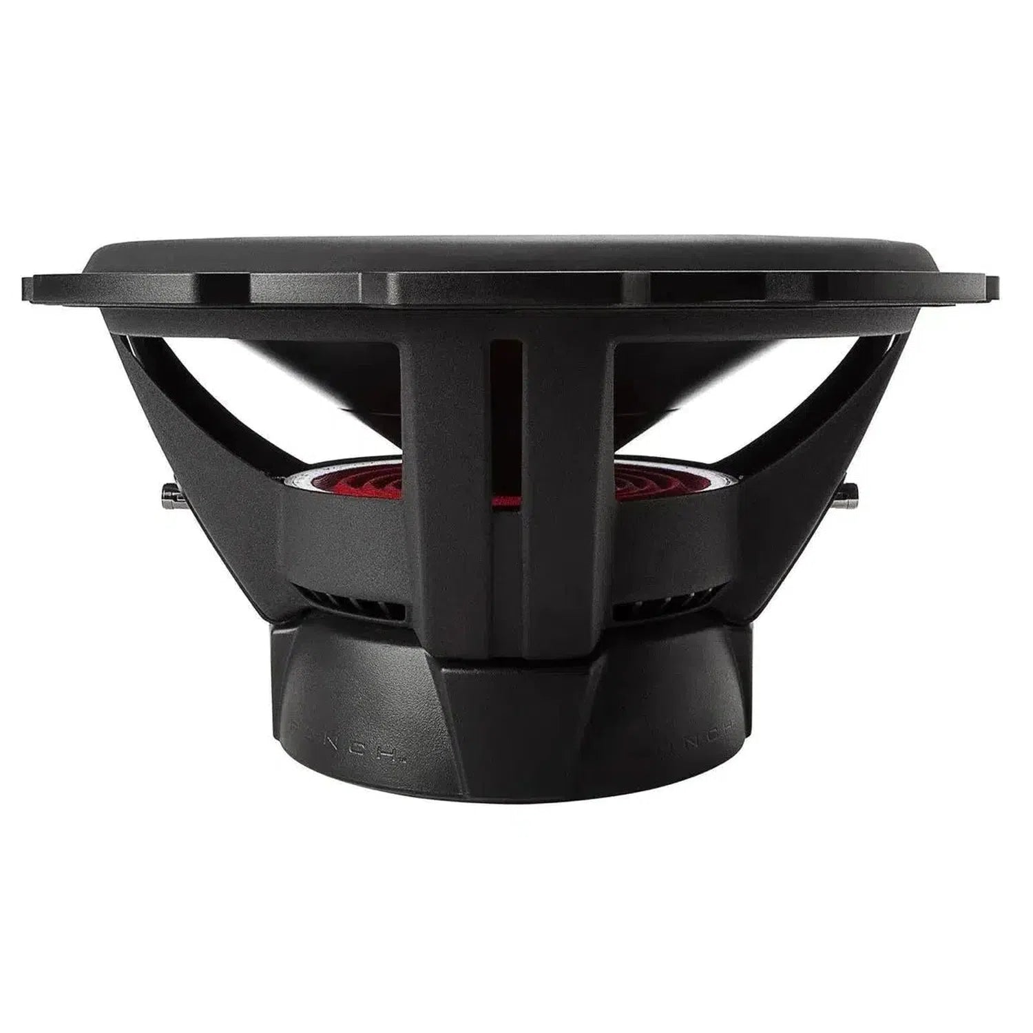 Rockford Fosgate Punch P3D2-15|P3D4-15 15 Inch Subwoofer