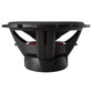 Rockford Fosgate-Punch P3D2-15 / P3D4-15-15" (38cm) Subwoofer-masori-kaufen