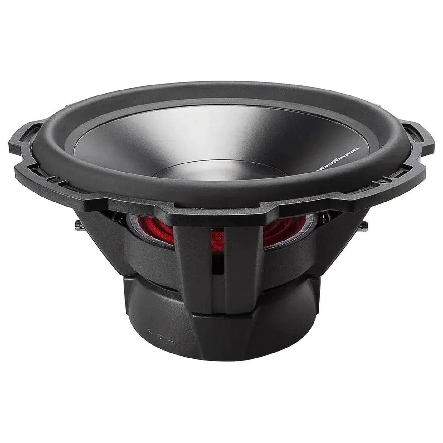 Rockford Fosgate-Punch P3D2-15 / P3D4-15-15" (38cm) Subwoofer-masori-kaufen