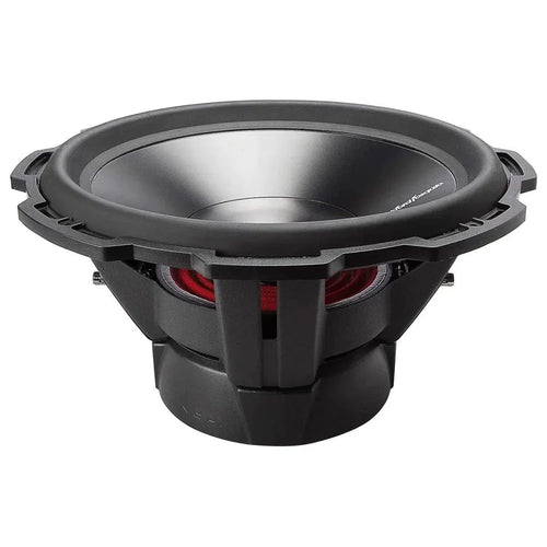 Rockford Fosgate-Punch P3D2-15 / P3D4-15-15" (38cm) Subwoofer-masori-kaufen