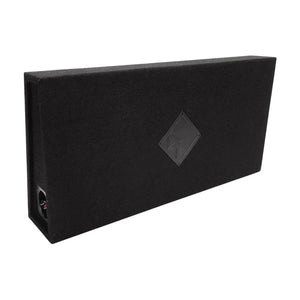 Rockford Fosgate-Punch P3S-1X12-12" (30cm) Gehäusesubwoofer-masori-kaufen
