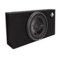 Rockford Fosgate-Punch P3S-1X12-12" (30cm) Gehäusesubwoofer-masori-kaufen