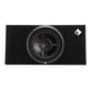 Rockford Fosgate-Punch P3S-1X12-12" (30cm) Gehäusesubwoofer-masori-kaufen