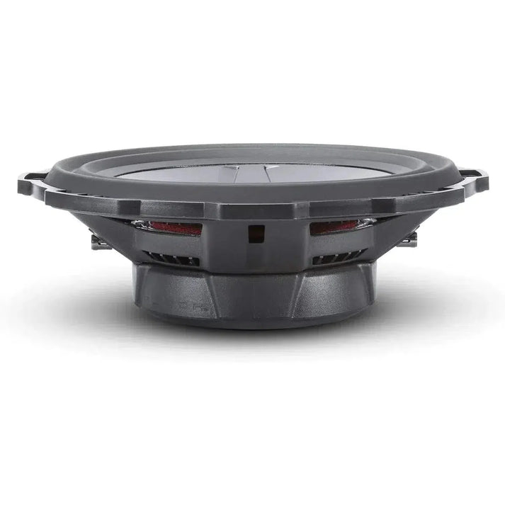 Rockford Fosgate-Punch P3SD2-10 / P3SD4-10-10" (25cm) Flachsubwoofer-masori-kaufen