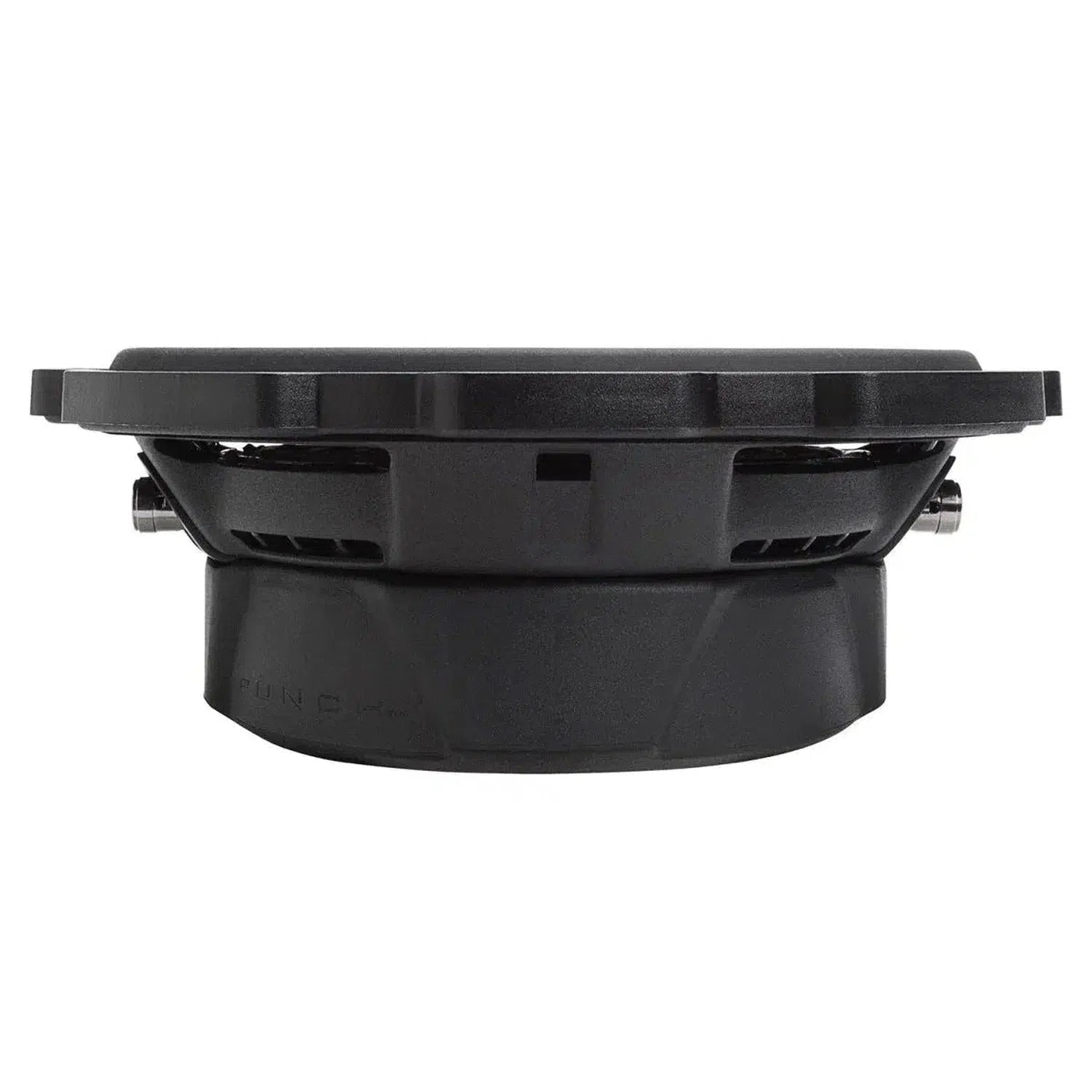 Rockford Fosgate-Punch P3SD2-8 / P3SD4-8-8" (20cm) Flachsubwoofer-masori-kaufen