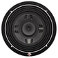 Rockford Fosgate-Punch P3SD2-8 / P3SD4-8-8" (20cm) Flachsubwoofer-masori-kaufen