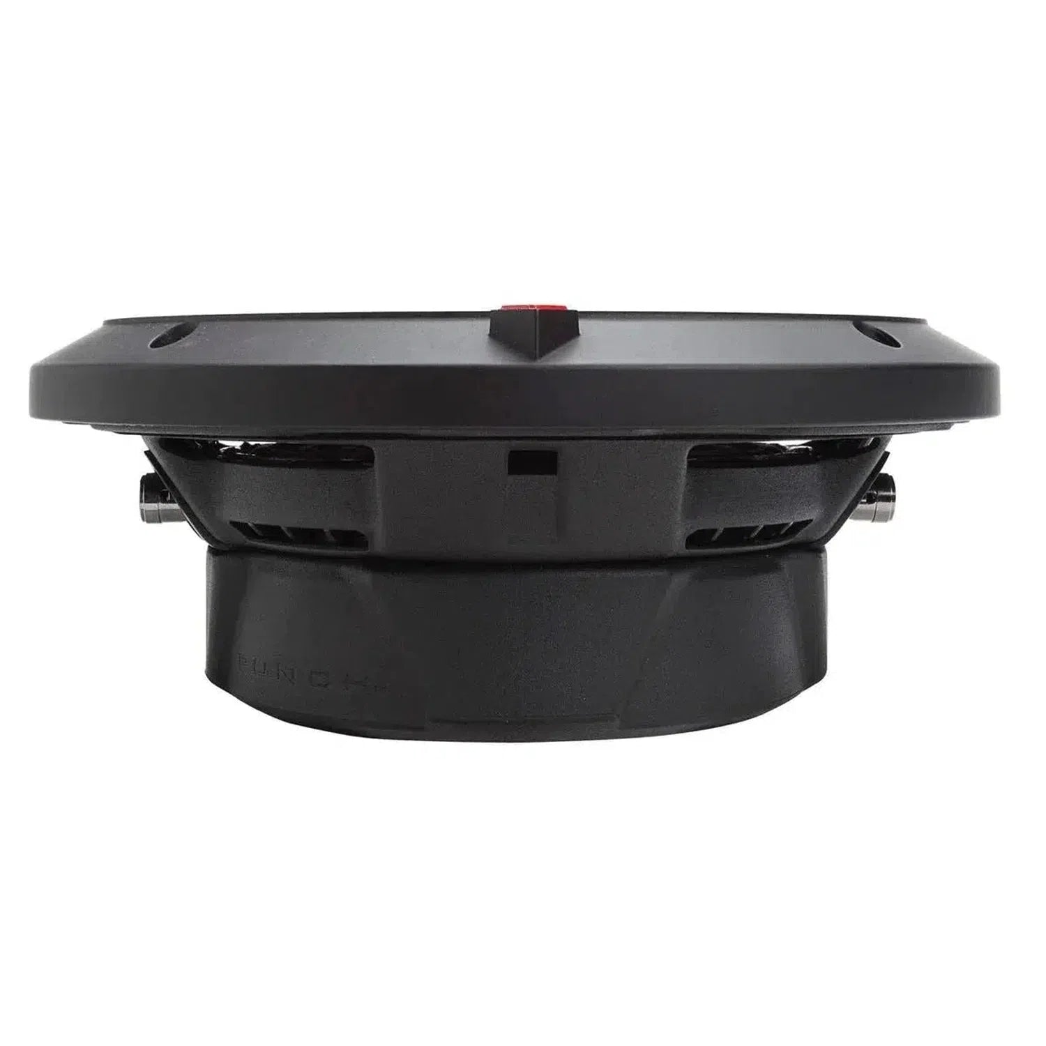 Rockford Fosgate-Punch P3SD2-8 / P3SD4-8-8" (20cm) Flachsubwoofer-masori-kaufen