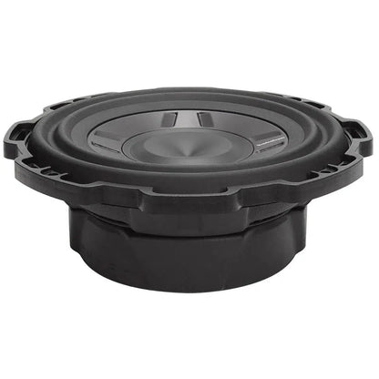 Rockford Fosgate-Punch P3SD2-8 / P3SD4-8-8" (20cm) Flachsubwoofer-masori-kaufen
