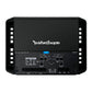 Rockford Fosgate-Punch P400X4-4-Kanal Verstärker-masori-kaufen