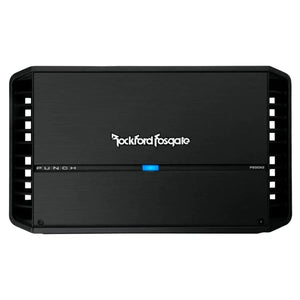 Rockford Fosgate-Punch P500X2-2-Kanal Verstärker-masori-kaufen