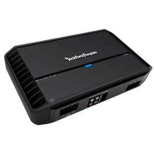 Rockford Fosgate-Punch P500X2-2-Kanal Verstärker-masori-kaufen