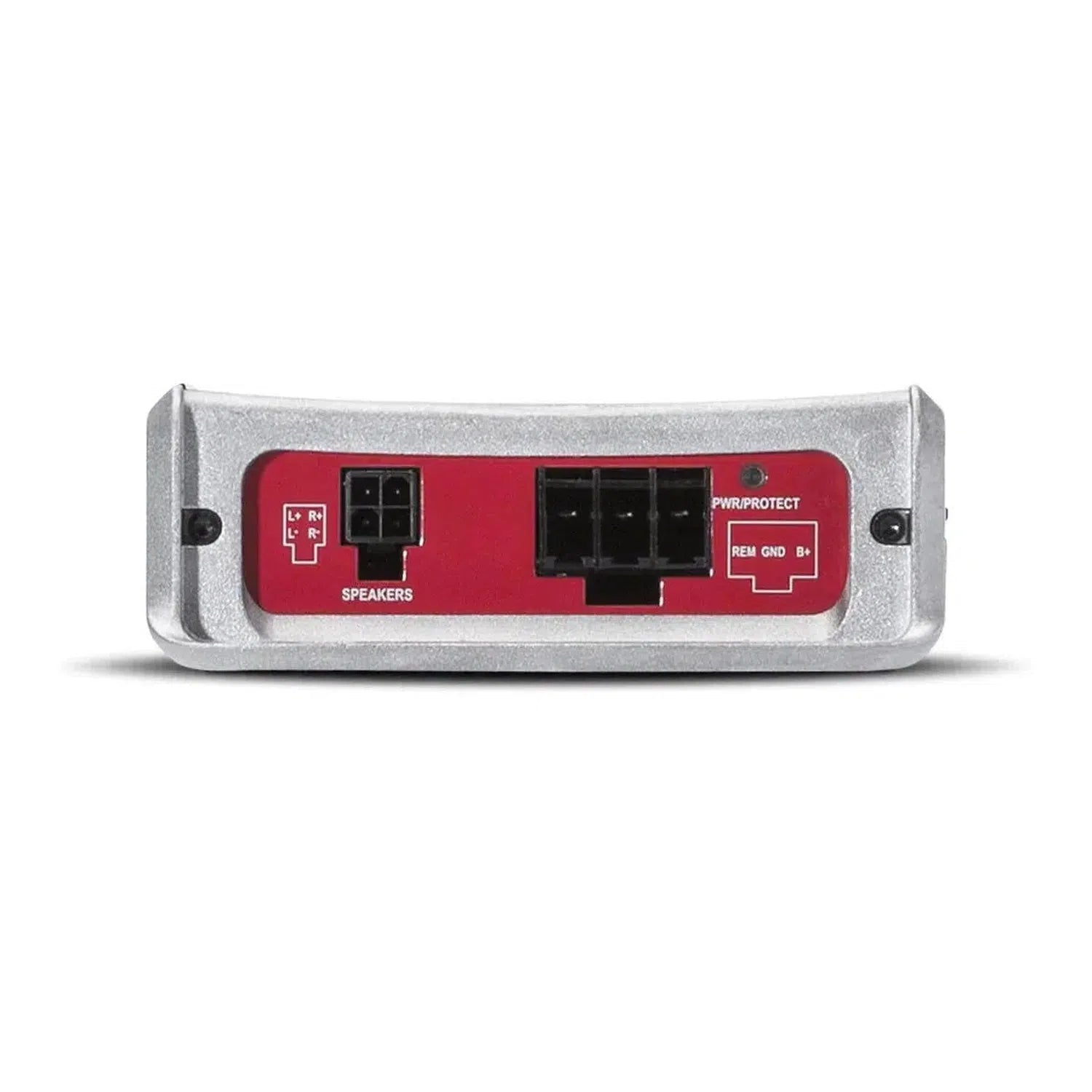 Rockford Fosgate Punch PBR300x2 2-Channel Amplifier | Masori