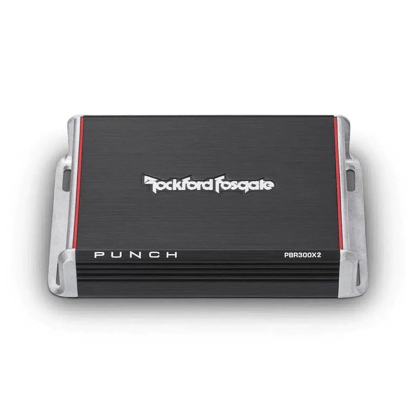 Rockford Fosgate-Punch PBR300x2-2-Kanal Verstärker-masori-kaufen