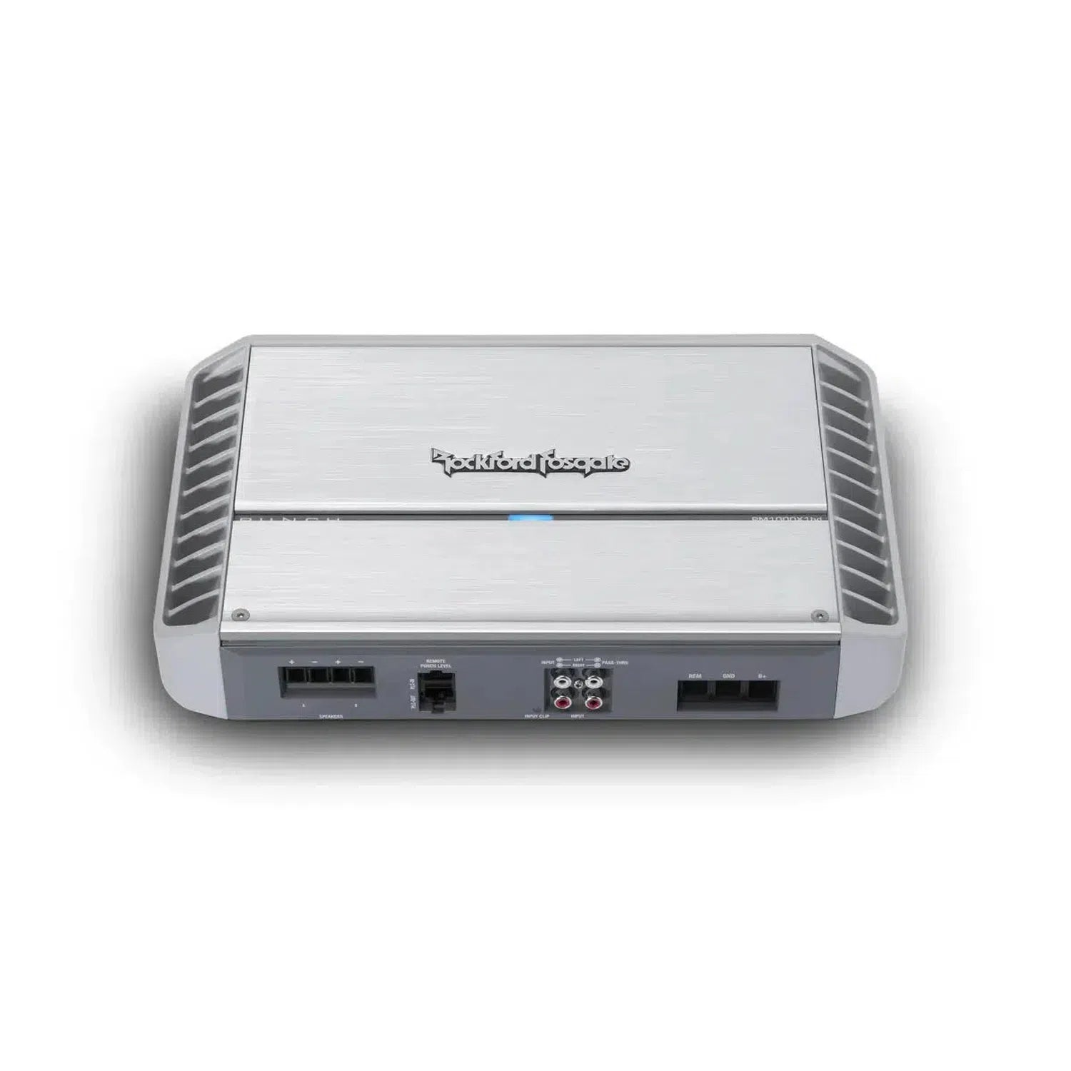 Rockford Fosgate-Punch PM1000x1BD-1-Kanal Verstärker-masori-kaufen