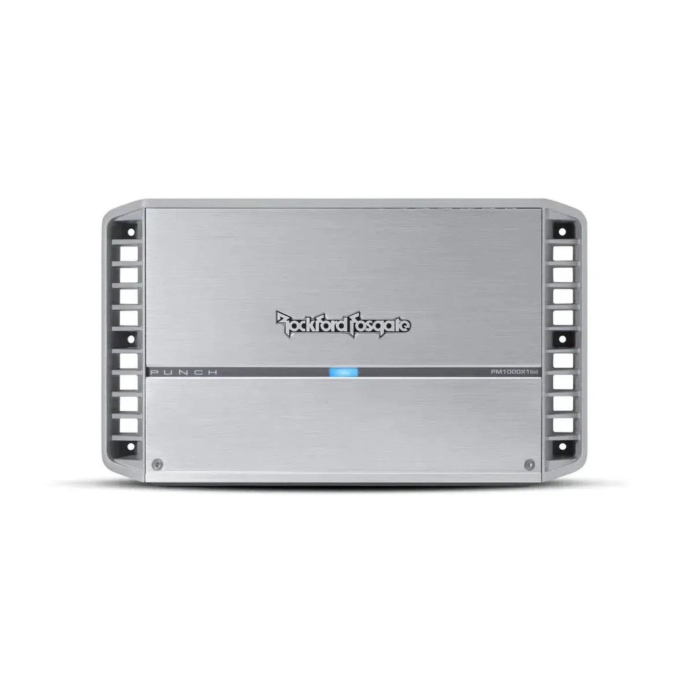Rockford Fosgate-Punch PM1000x1BD-1-Kanal Verstärker-masori-kaufen