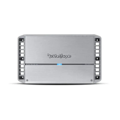 Rockford Fosgate-Punch PM1000x1BD-1-Kanal Verstärker-masori-kaufen