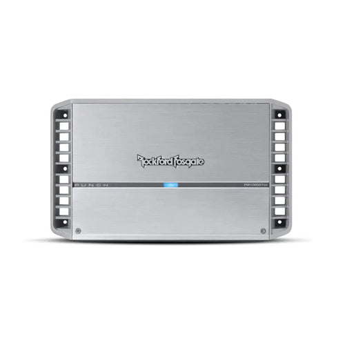 Rockford Fosgate-Punch PM1000x1BD-1-Kanal Verstärker-masori-kaufen