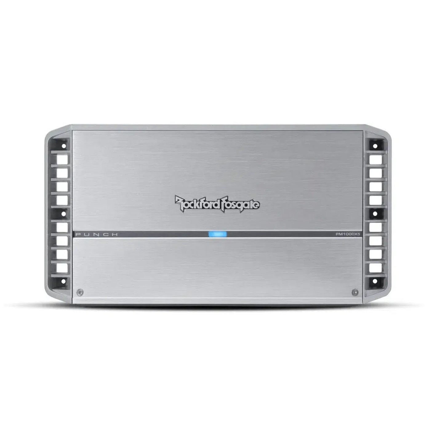 Rockford Fosgate-Punch PM1000x5-5-Kanal Verstärker-masori-kaufen