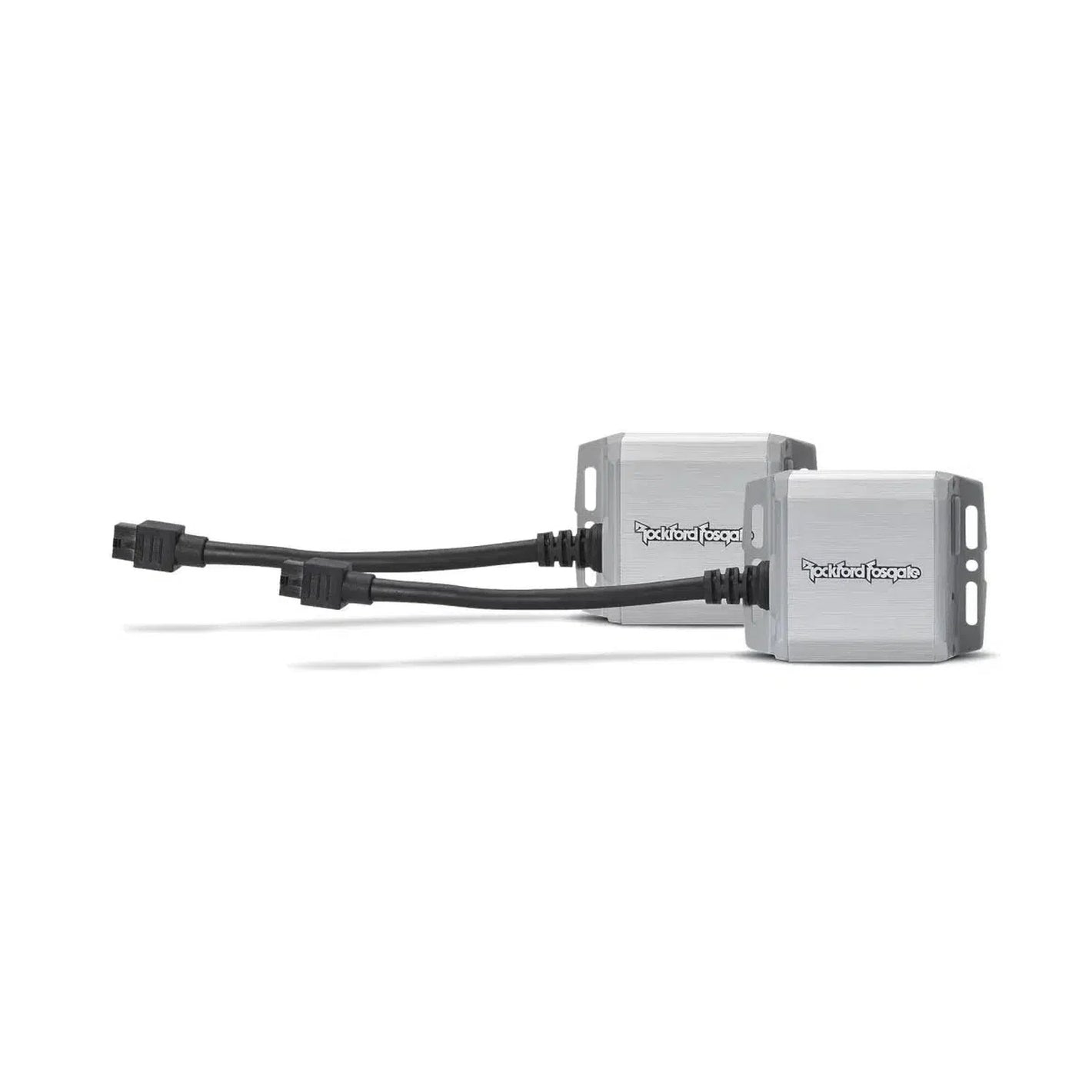 Rockford Fosgate-Punch PM100X1K-1-Kanal Verstärker-masori-kaufen