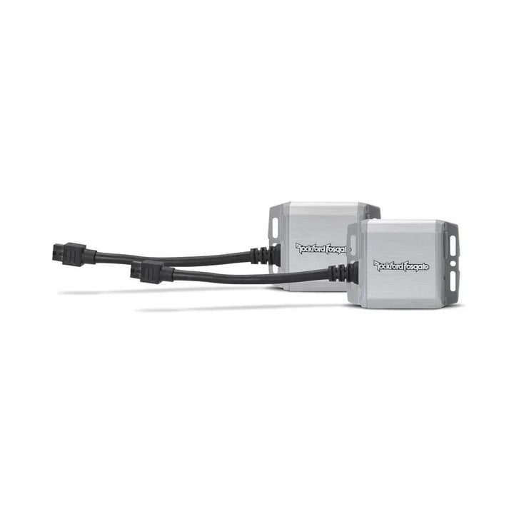 Rockford Fosgate-Punch PM100X1K (B-Ware)-1-Kanal Verstärker-masori-kaufen