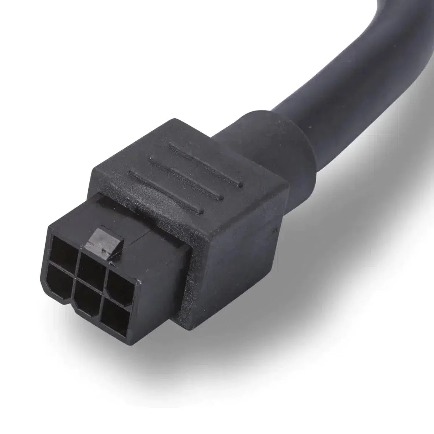 Rockford Fosgate-Punch PM100X1K (B-Ware)-1-Kanal Verstärker-masori-kaufen