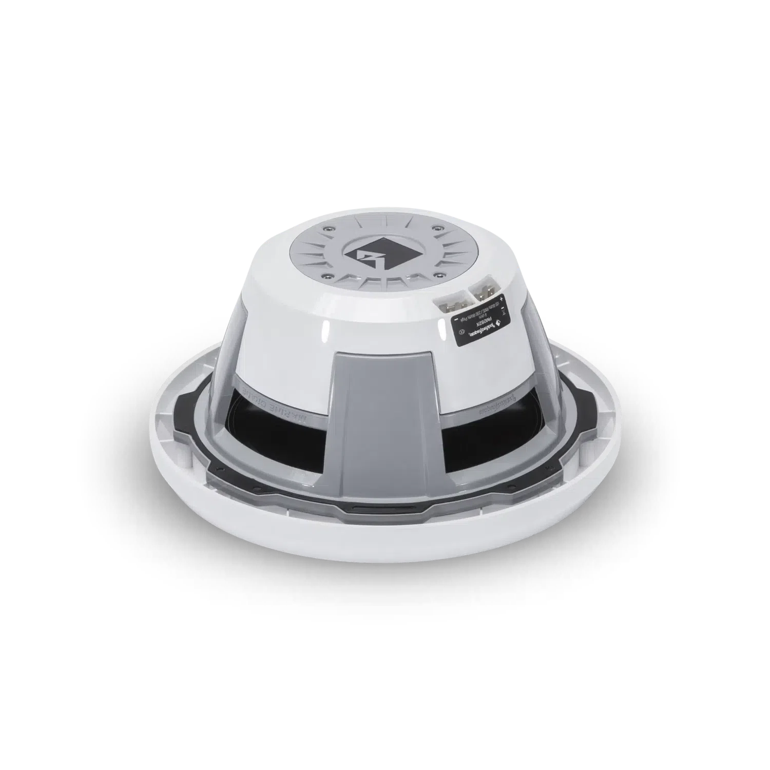 Rockford Fosgate-Punch PM282X-8" (20cm) Koaxial-Lautsprecher-masori-kaufen