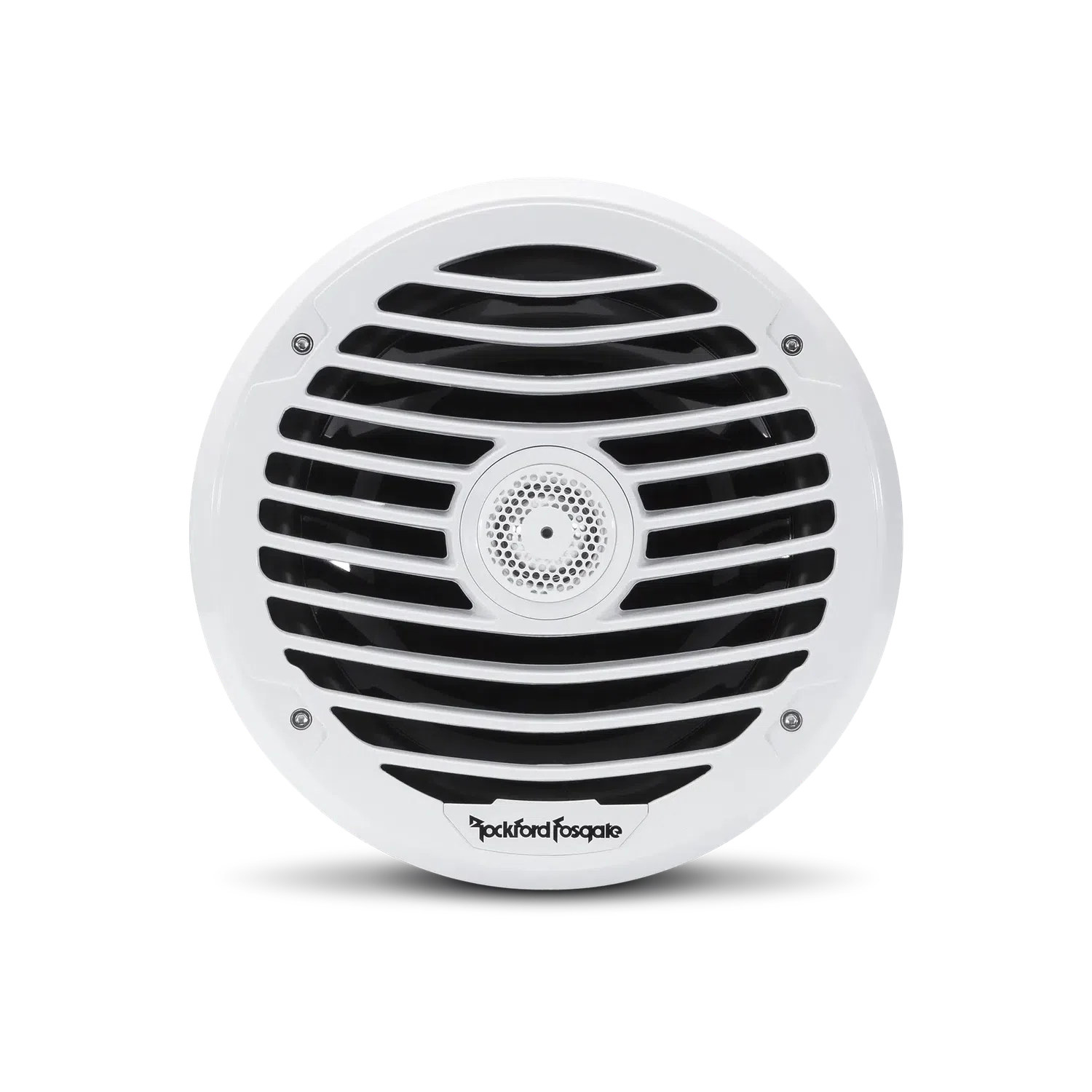 Rockford Fosgate-Punch PM282X (B-Ware)-8" (20cm) Koaxial-Lautsprecher-masori-kaufen