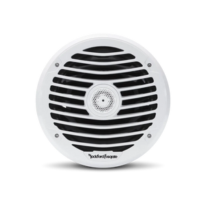 Rockford Fosgate-Punch PM282X (B-Ware)-8" (20cm) Koaxial-Lautsprecher-masori-kaufen