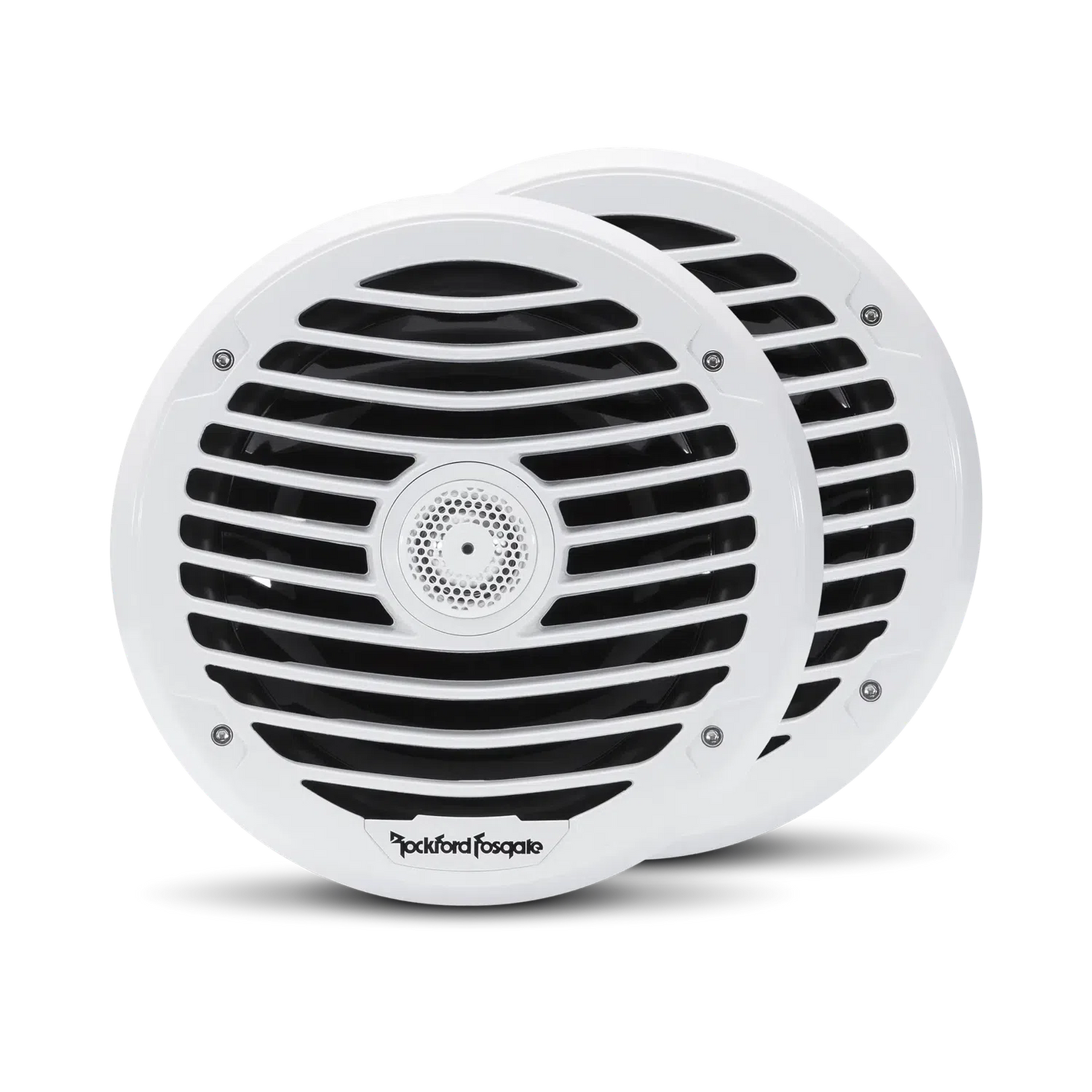 Rockford Fosgate-Punch PM282X (B-Ware)-8" (20cm) Koaxial-Lautsprecher-masori-kaufen