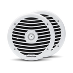 Rockford Fosgate-Punch PM282X (B-Ware)-8" (20cm) Koaxial-Lautsprecher-masori-kaufen