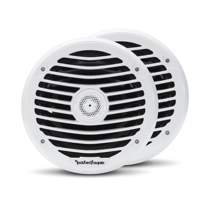 Rockford Fosgate-Punch PM282X (B-Ware)-8" (20cm) Koaxial-Lautsprecher-masori-kaufen