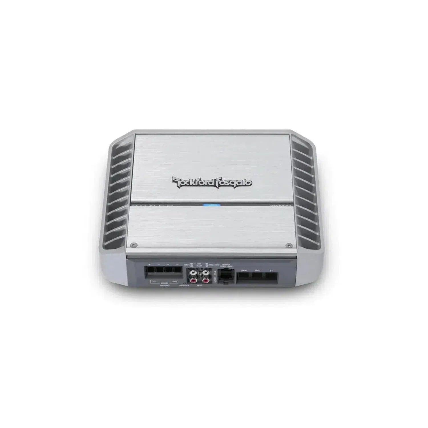 Rockford Fosgate-Punch PM300x2-2-Kanal Verstärker-masori-kaufen