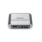 Rockford Fosgate-Punch PM500x1BD-1-Kanal Verstärker-masori-kaufen