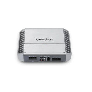 Rockford Fosgate-Punch PM500x1BD-1-Kanal Verstärker-masori-kaufen