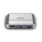 Rockford Fosgate-Punch PM500x2-2-Kanal Verstärker-masori-kaufen